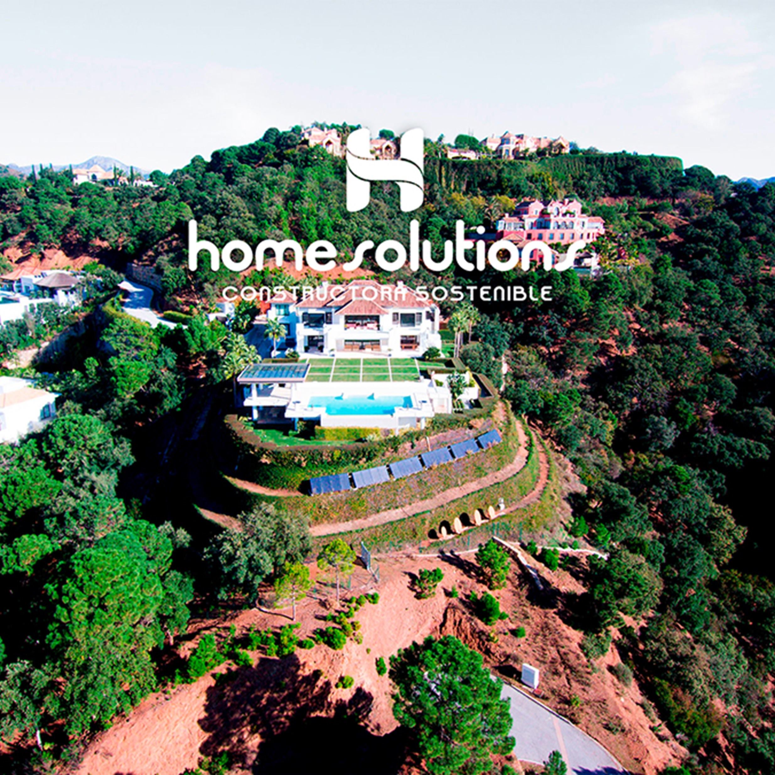 home_solutions-img