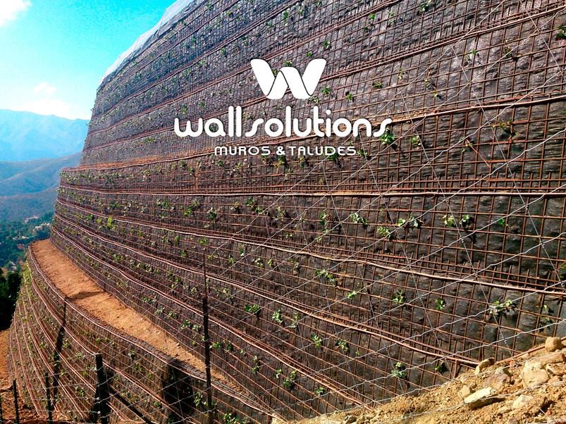foto_wall_solutions